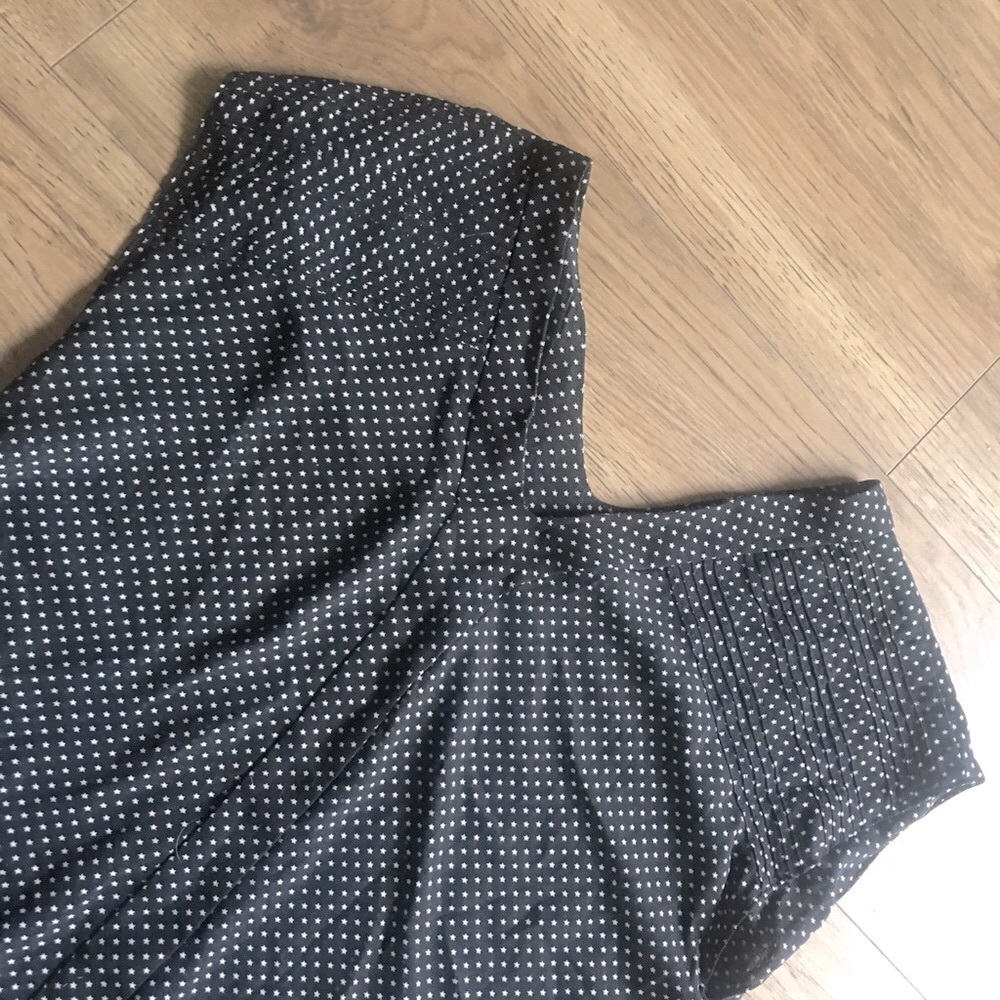 NEW Mossimo Supply Co. - Target